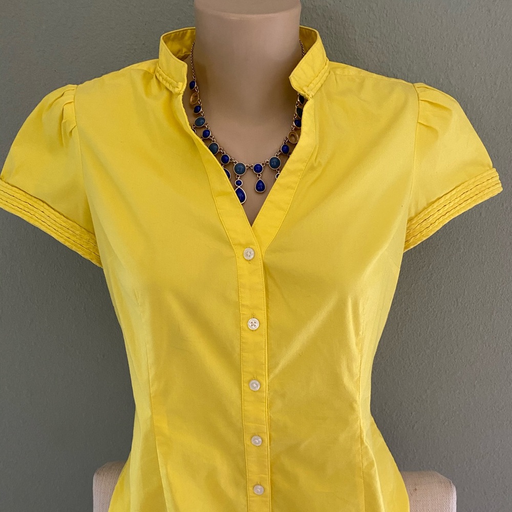 Express Top